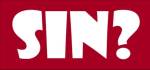 sin
