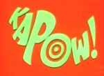 serie_kapow