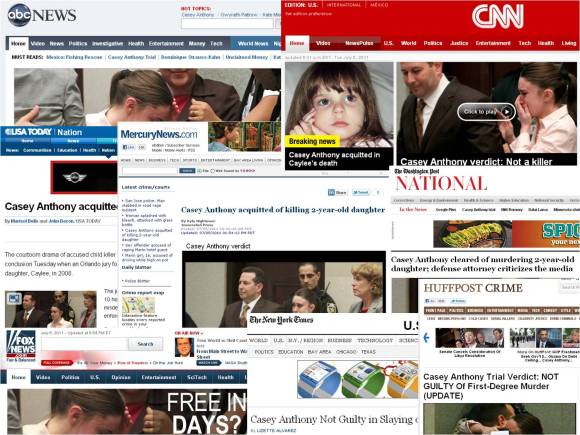 only in a free country